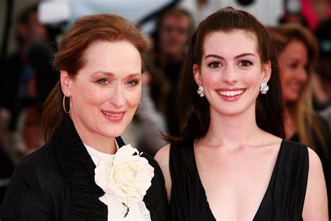 prada movie meryl streep carmen|meryl streep anne hathaway movie.